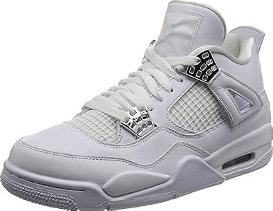 wo kann ich nike air jordan kaufen|Kaufen Air Jordan 4 Schuhe und neue Sneaker .